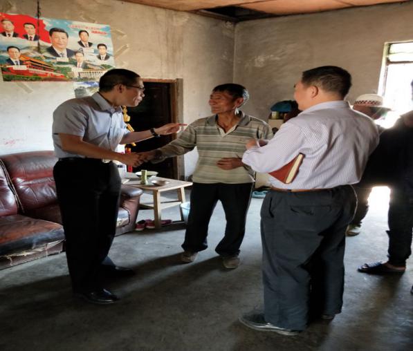 QQ图片20180423103438