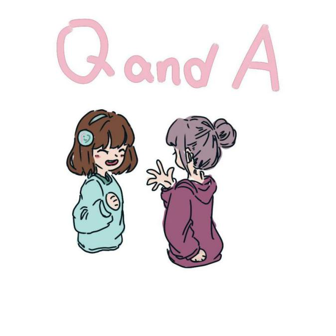 说明: https://mmbiz.qpic.cn/mmbiz_png/0jCB1MssKNlTlK6rYSSKWhtwahRJnnpwVGgS0JXlmq8HzTCKicfOCKUpO5r0sMTIfrKg3Ug5pPqLWXbXgqQ6yuQ/640?wx_fmt=png&tp=webp&wxfrom=5&wx_lazy=1&wx_co=1