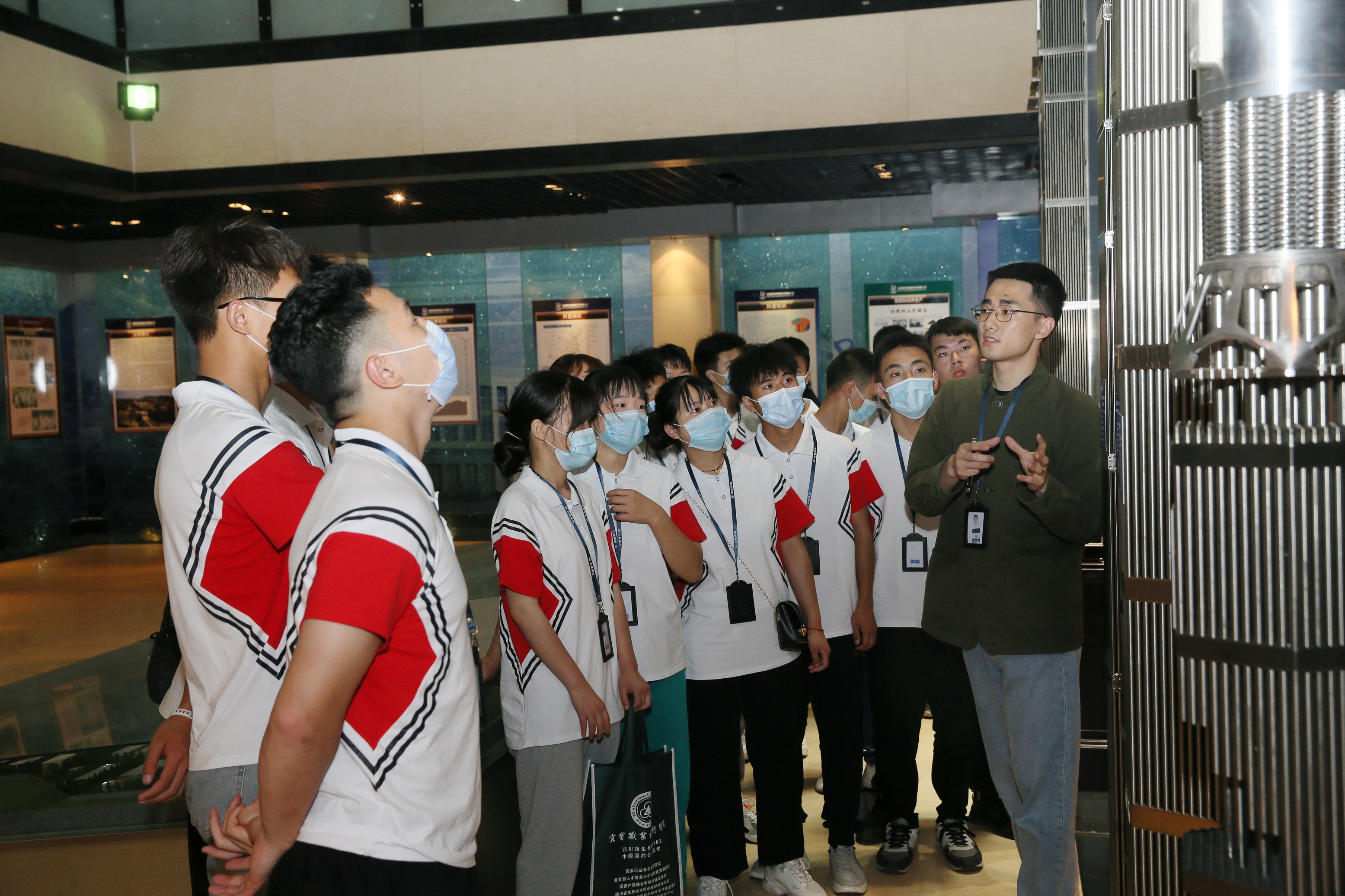 微信图片_20210525165045