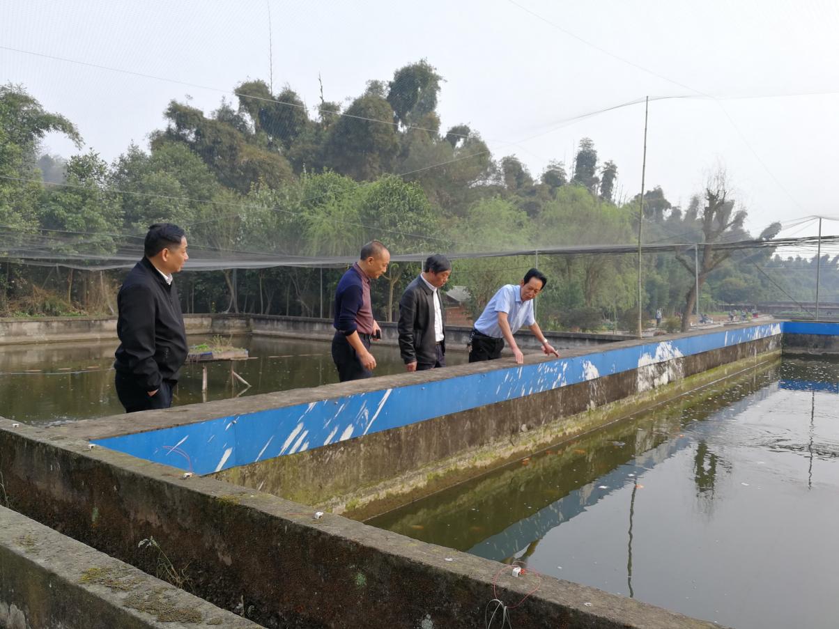 fa6bbc752f13170e023e10245969aca