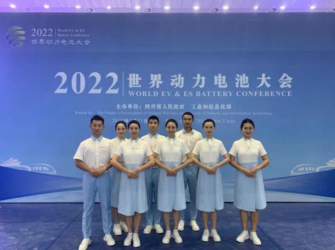 微信图片_20220723223238