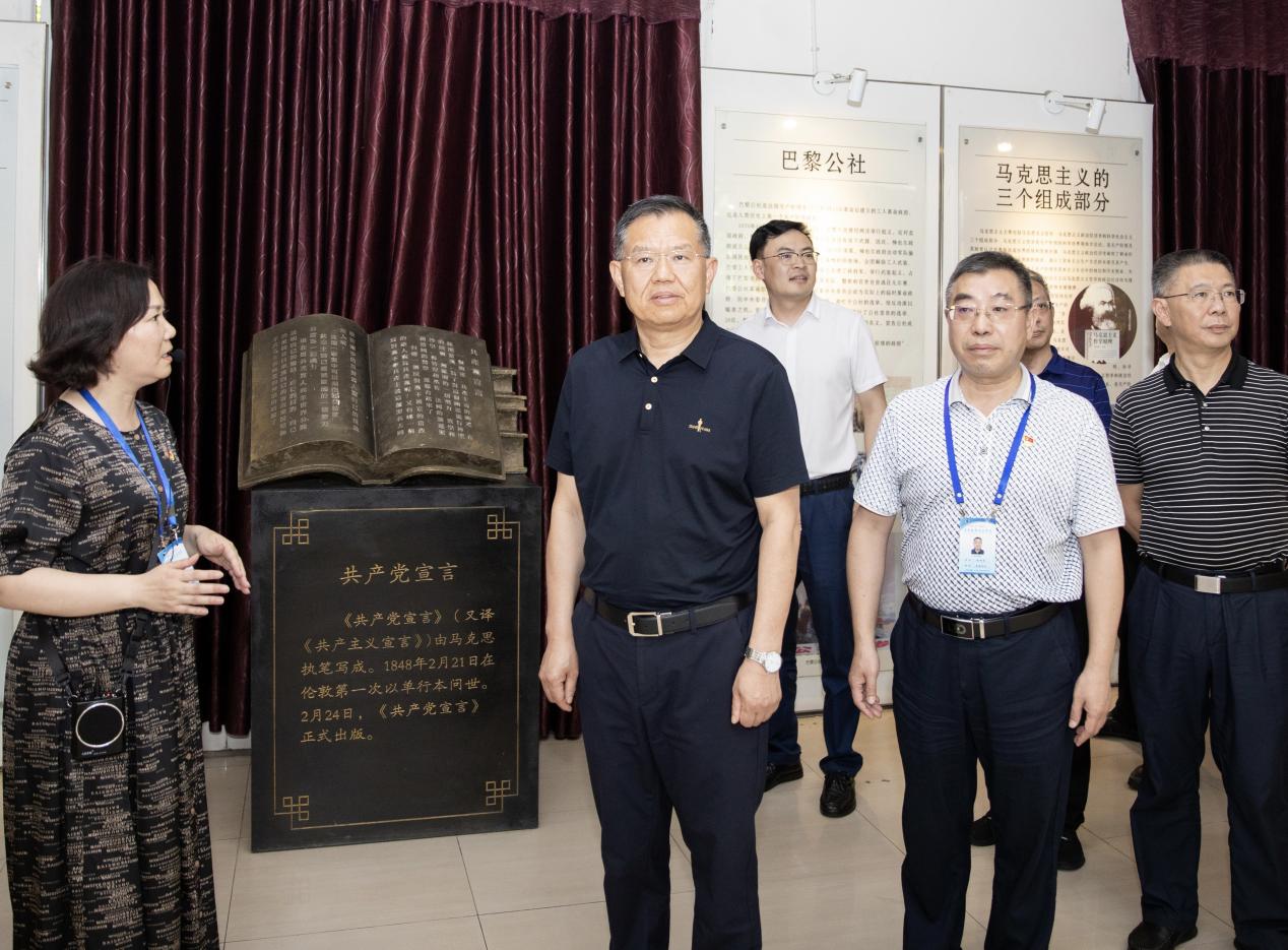 微信图片_20220707152502