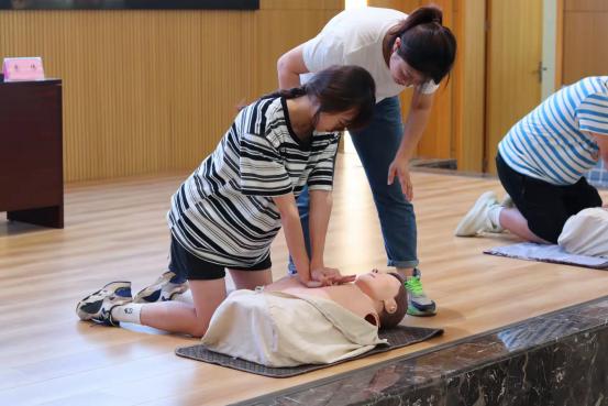 微信图片_20220722163458