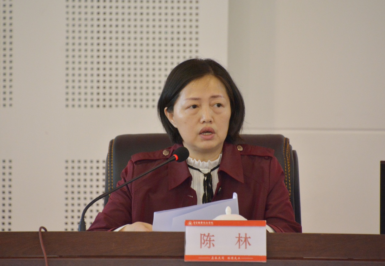 说明: C:\Users\ZhuT\Desktop\DSC_7170副本.jpg