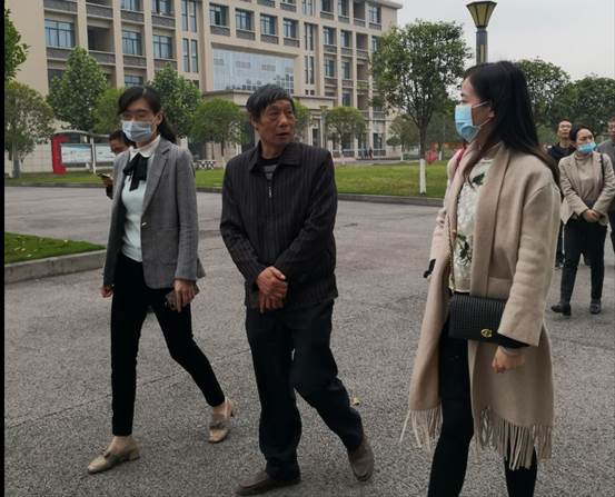 说明: QQ图片20200414114612