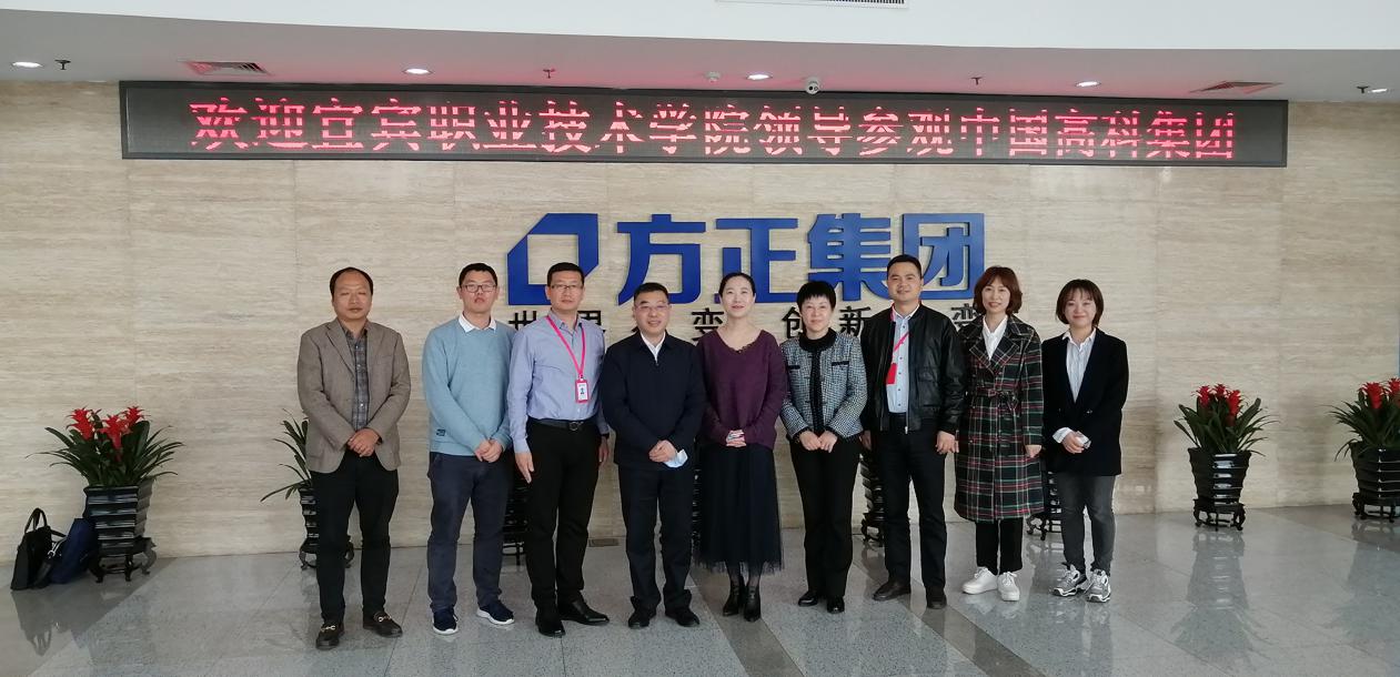 09ab5329c6a824e25ea8f94a720cc1d