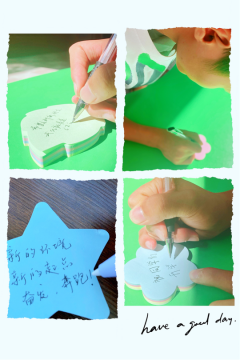 2021-10-08 09:57:24.892000