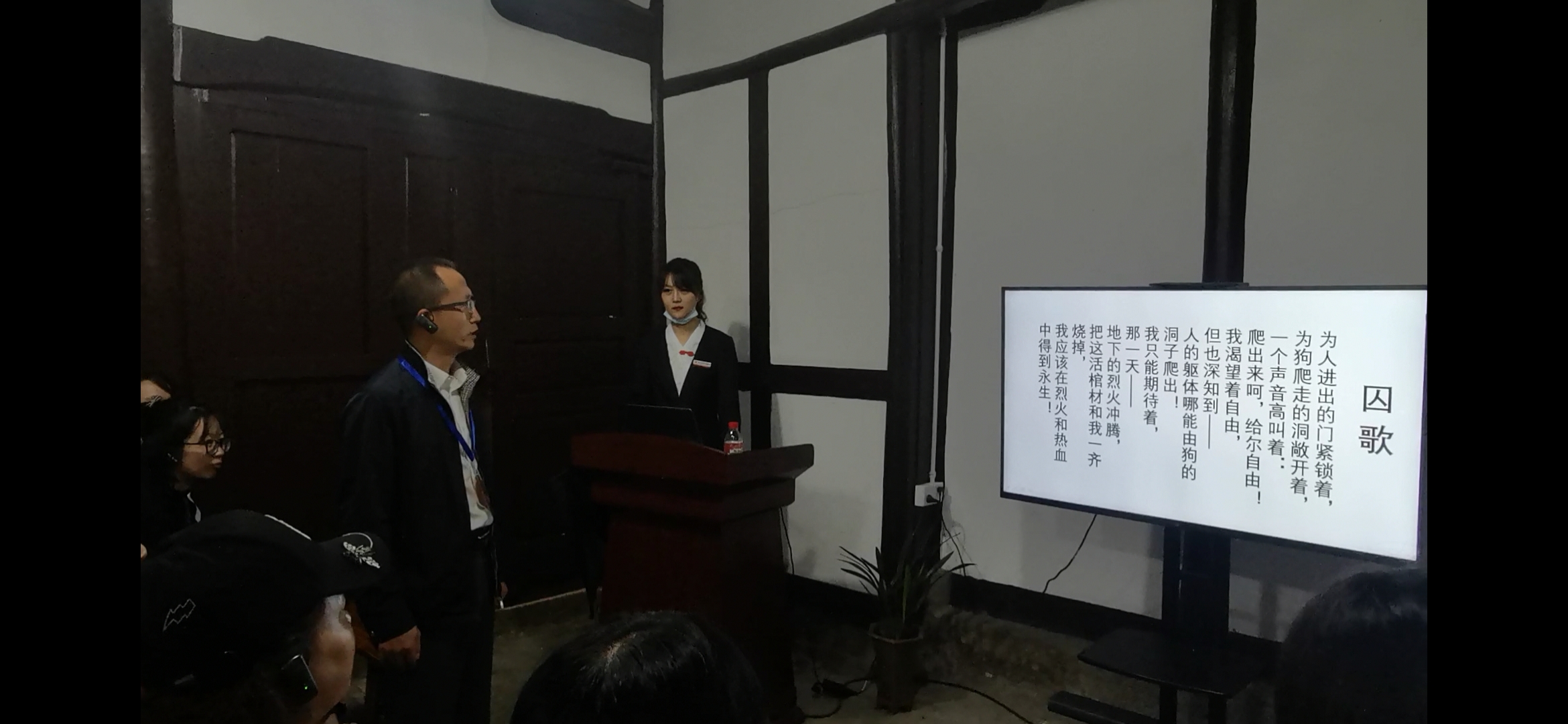 08c5b8df57d8c5b2a7f414361341ac4