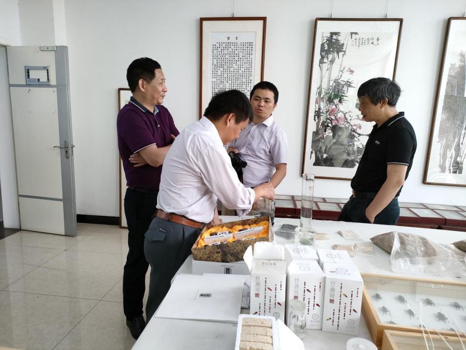 说明: IMG20210602095756