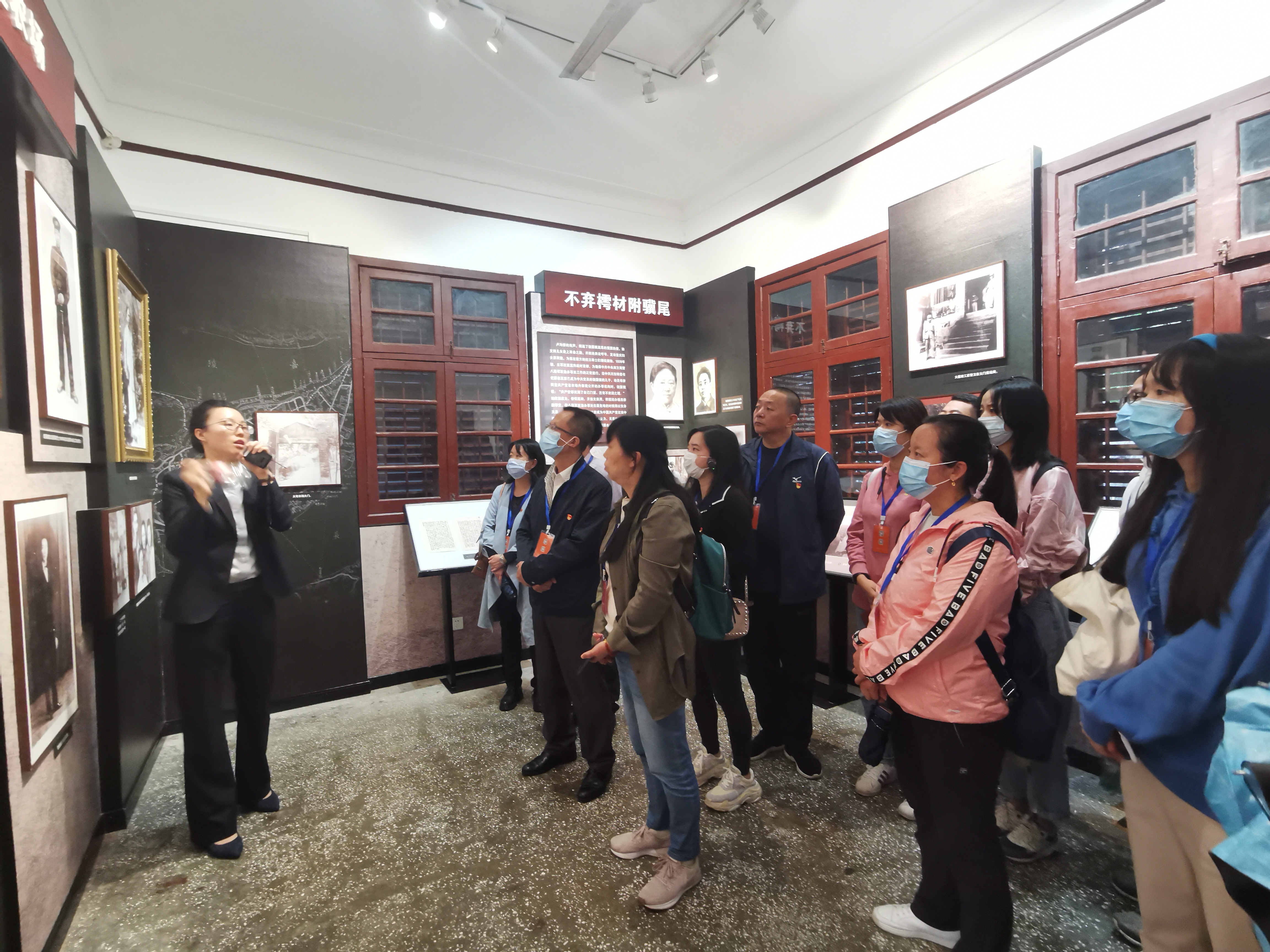 400888db3f0b5e7c09e72a0037fcaf0