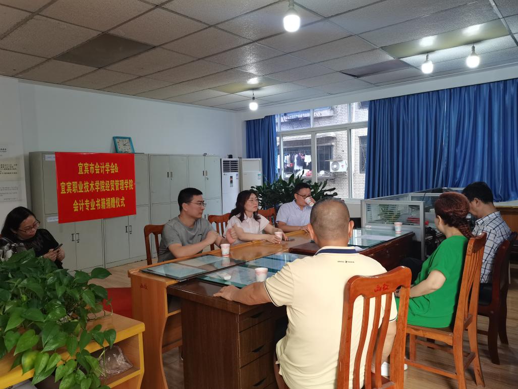 A721ADC882DDBEE58FEC94B8058AC5A0