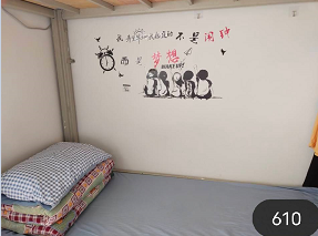 O{G2(QJXGNRJXPYQAT3JADX