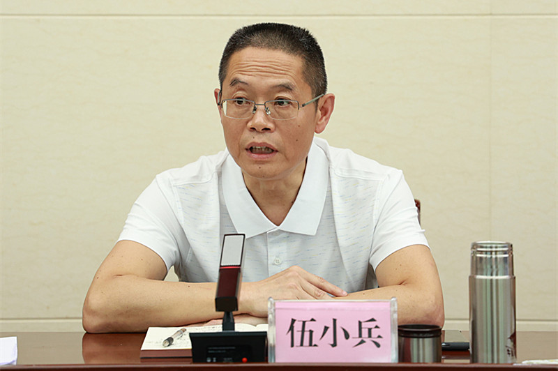 W020220513365112764102