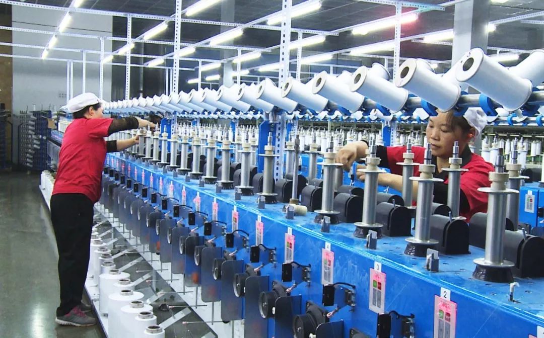 说明: C:\Users\ZhuT\Desktop\W020190325351642048142.jpg