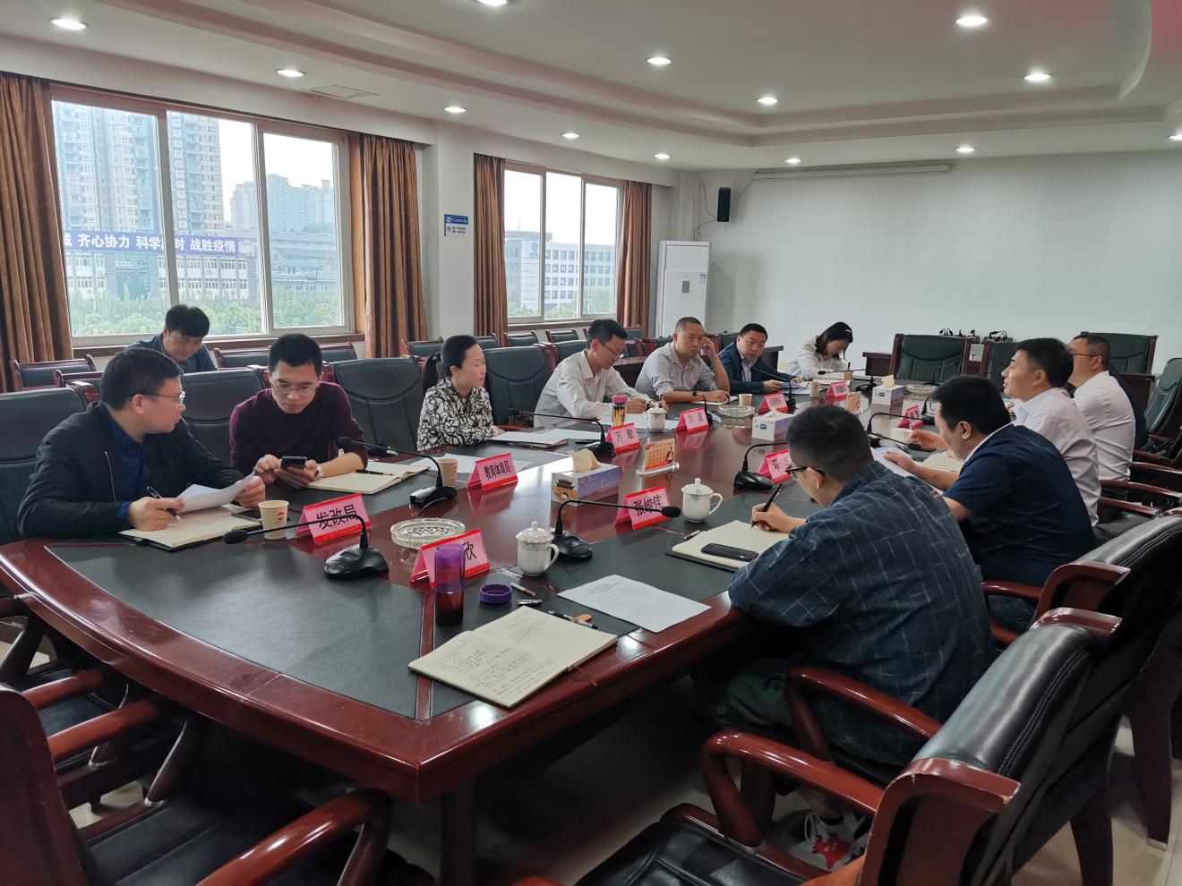 说明: 4d8e9956af1e69dbb745546bed62753