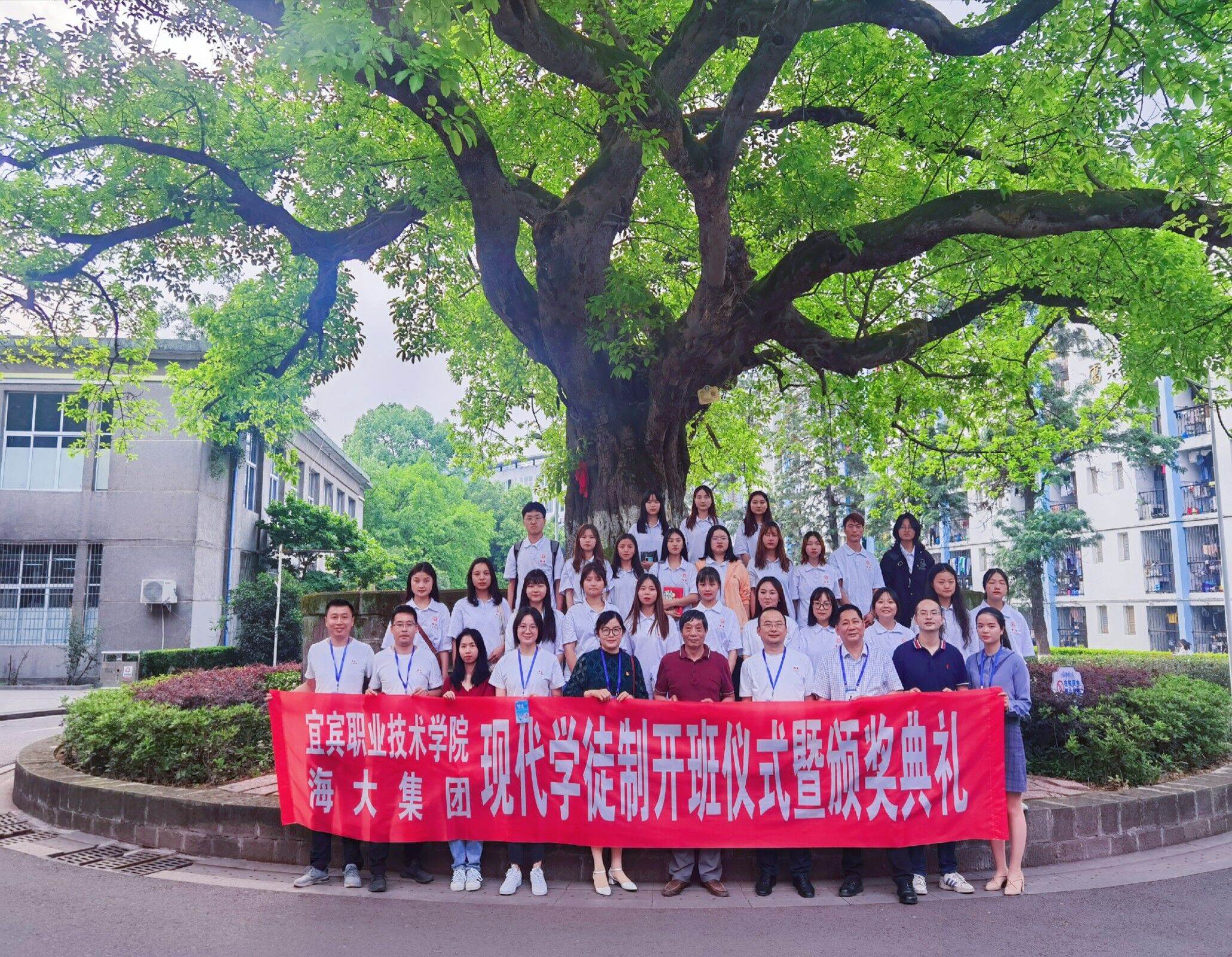 QQ图片20210518144032