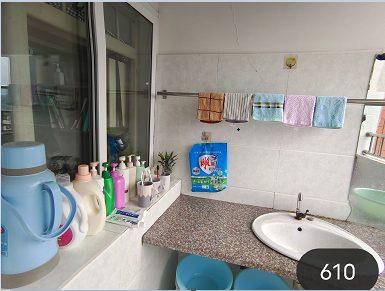 RNGNLPUC`W)4Q07V21P)9RX