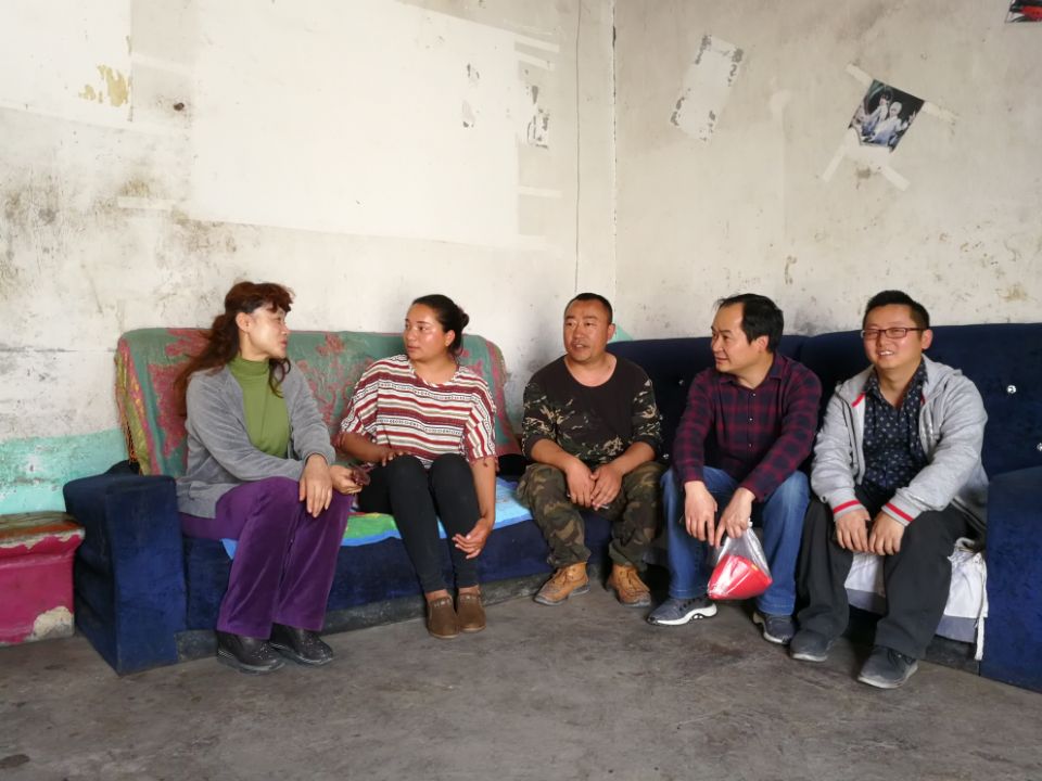 32EC89B7117DBFA6591461B03102C885