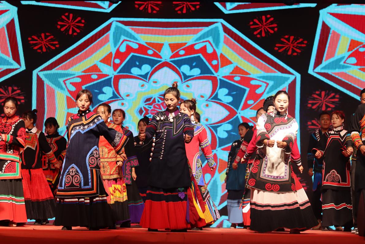 QQ图片20211126224110