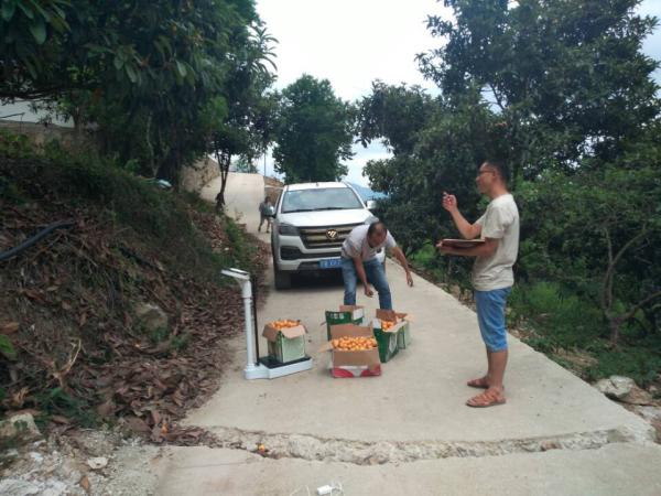 QQ图片20190518111248