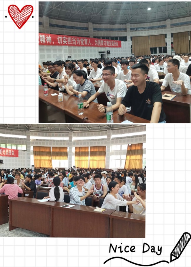 2021-10-08 16:24:02.785000