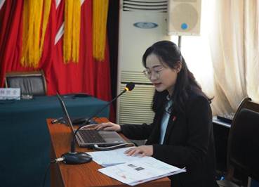 620C67943E53D3B9AE87D4D260EDE4CD