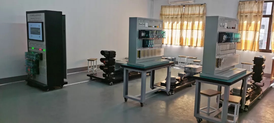 dd04608368ce5f4540b798d48a4535c