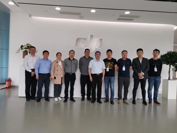 说明: de571a33935339268744665c8e70fad