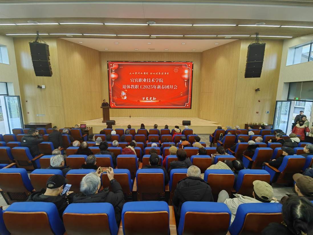 05949a319efc2a53e6a2657631824247a9