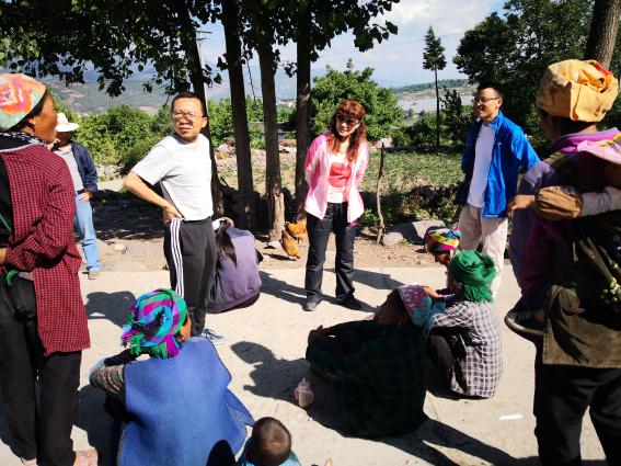 A4C7F61375BDFD8C75A8996346D91D02