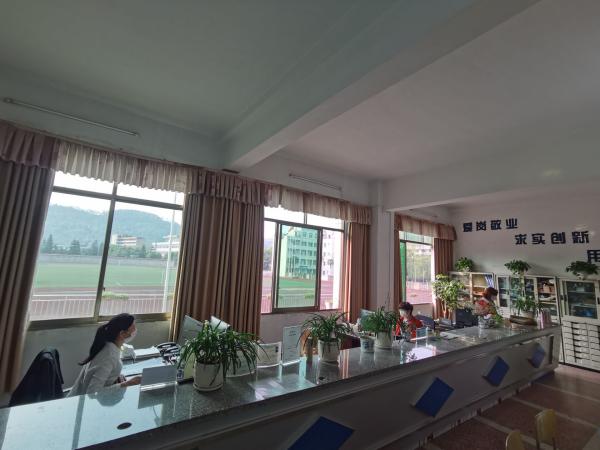 S}4T(1IT%(%I3DT41N77L17