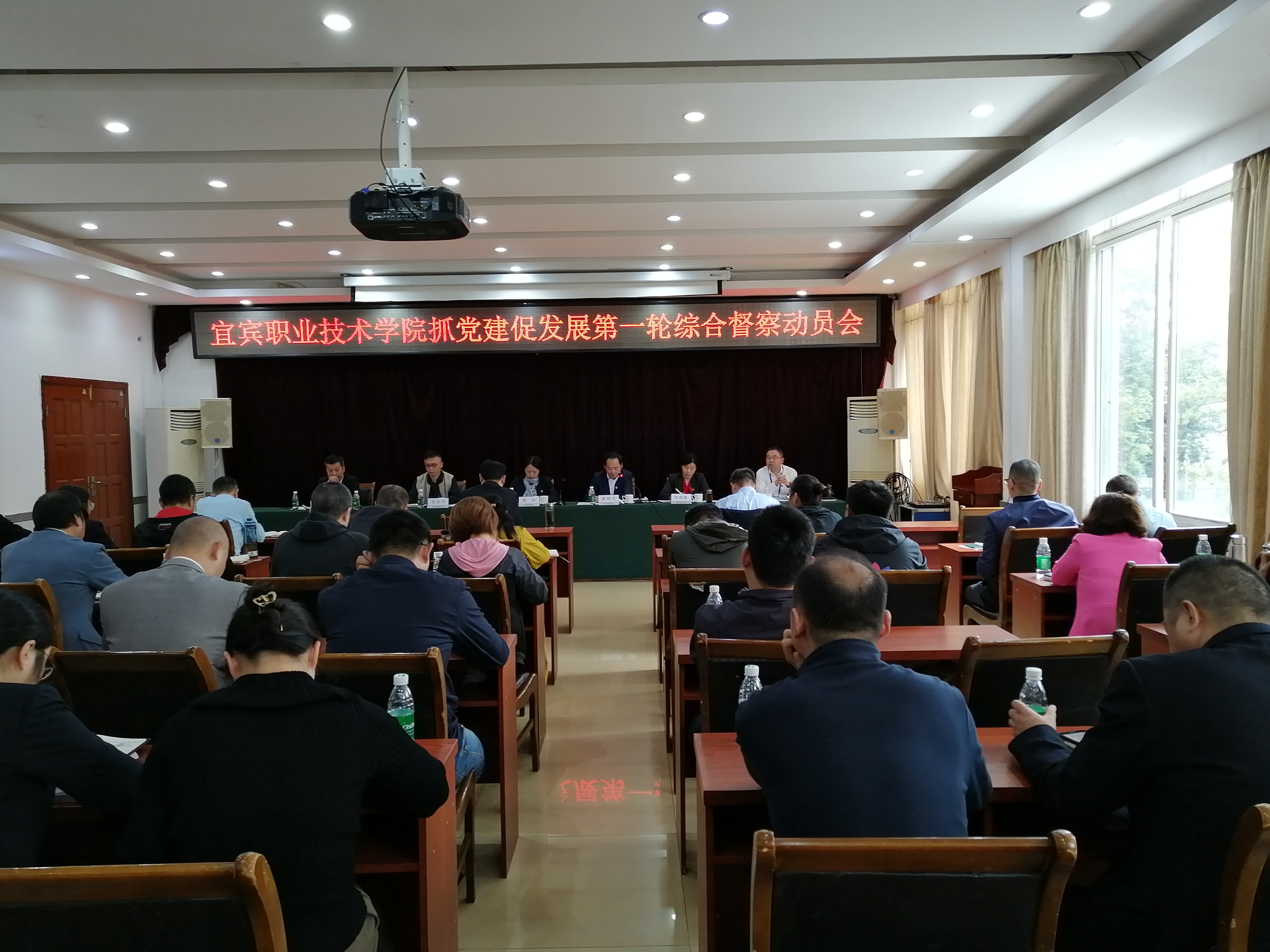 b2523accba6f6acac52f5147f110b5d