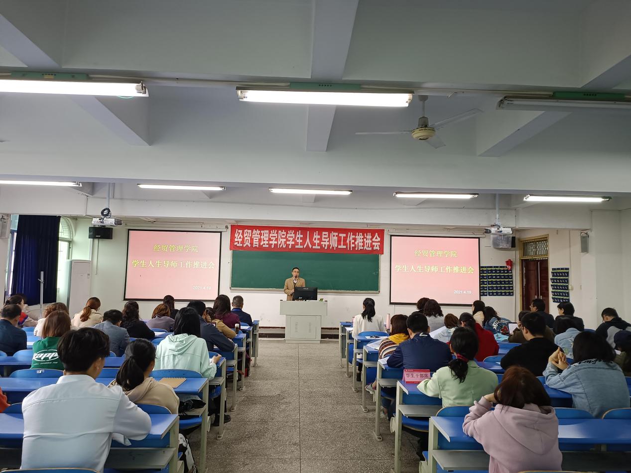 说明: C:/Users/yuyusui/AppData/Local/Temp/picturecompress_20210420175321/output_1.jpgoutput_1