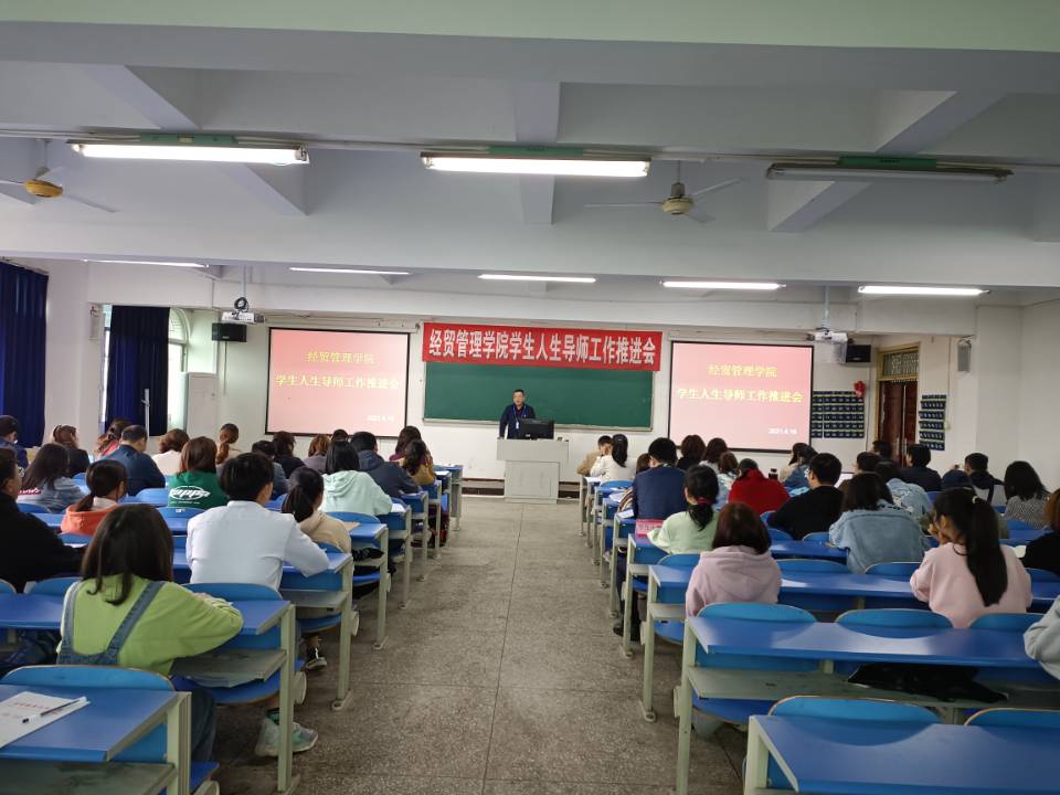 说明: 4e7771081c243702