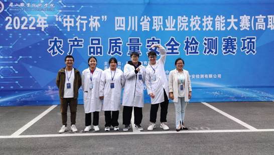 XTJOM6PMQ9@Y_~KL2ZWM(06