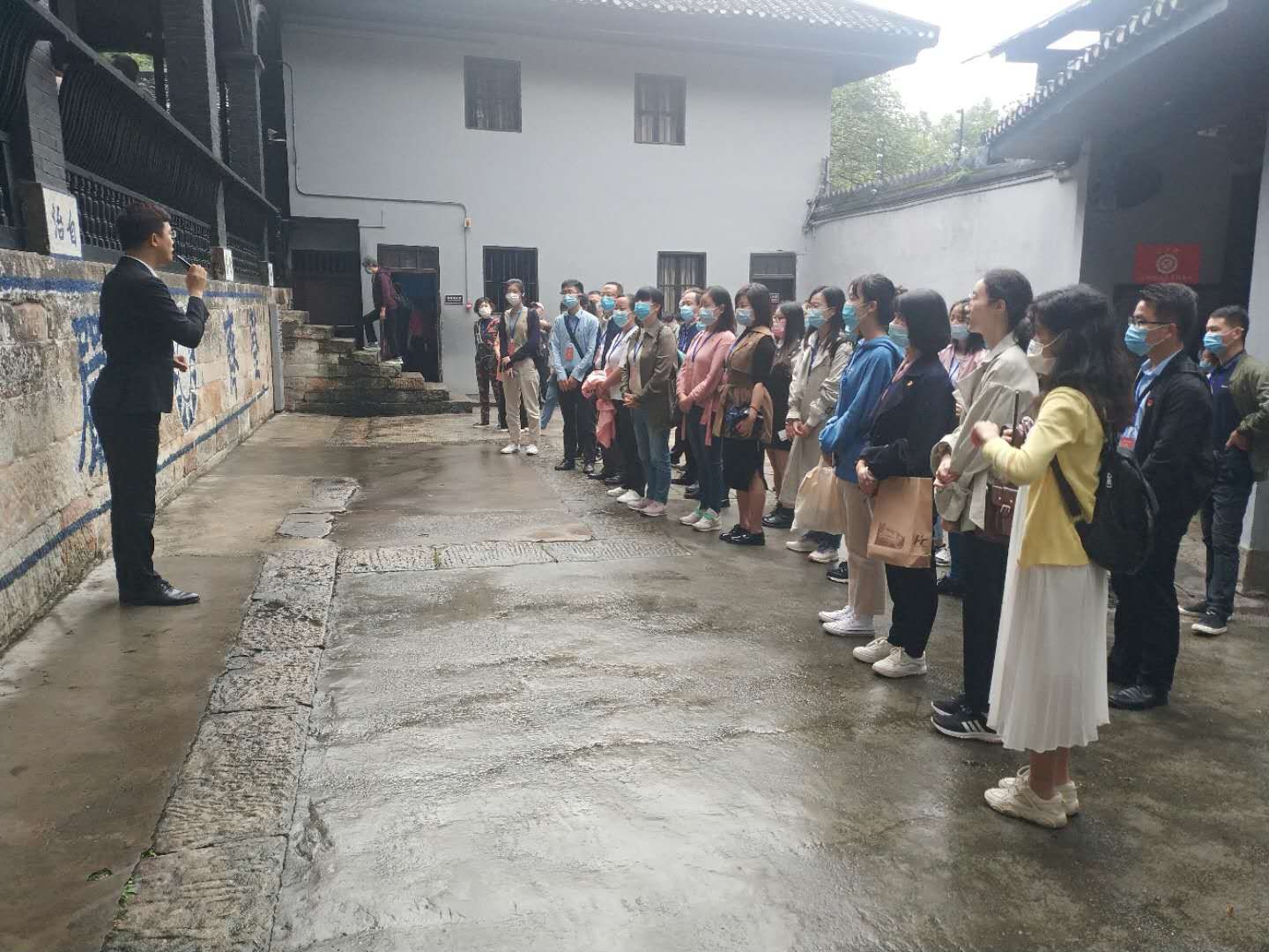 cb2ad4fb61591b49612d85a76643c63