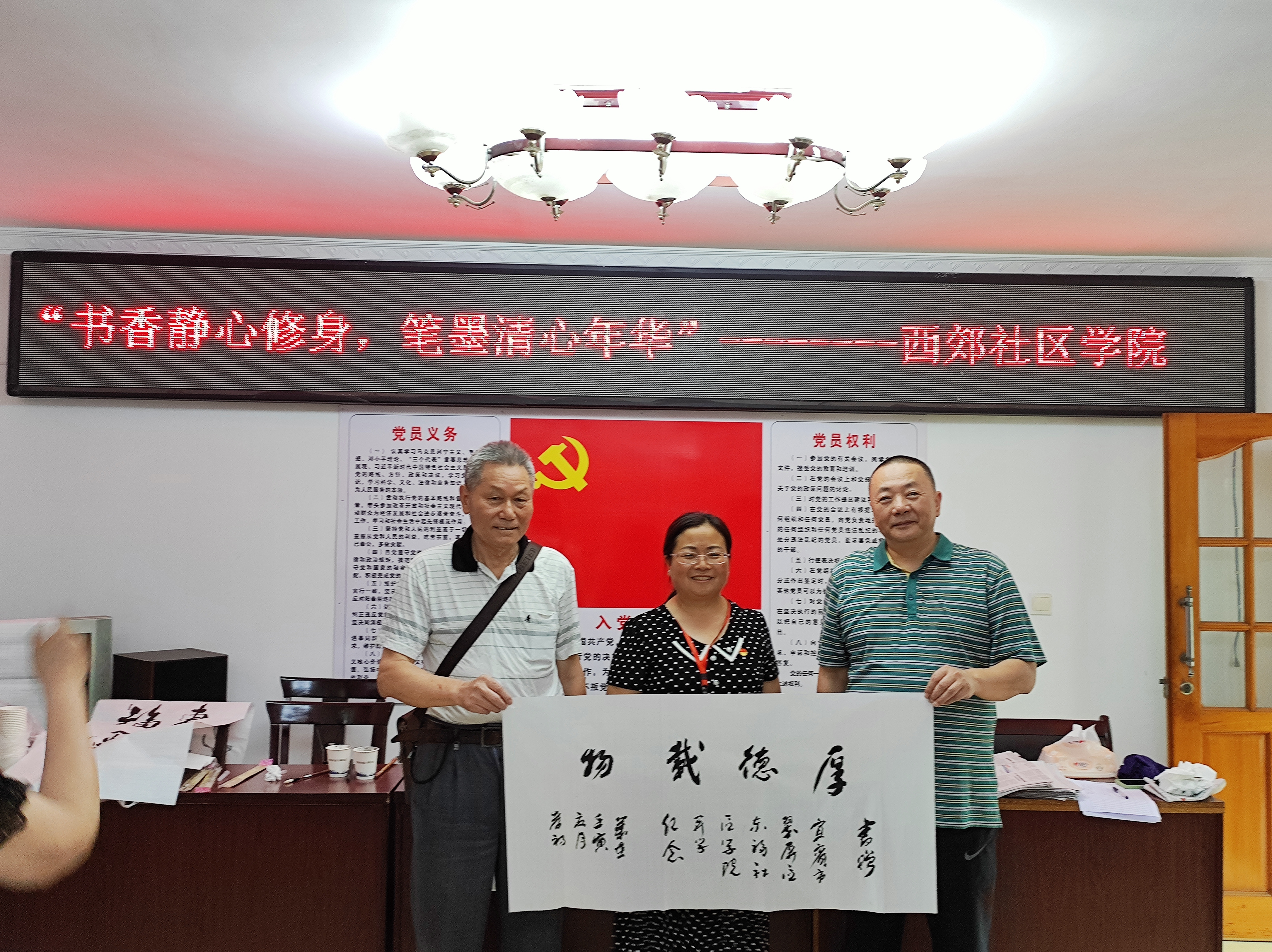 tmp_0a40357dac3c0bc188d1256a2abf2cbfc817b3cc030e0443