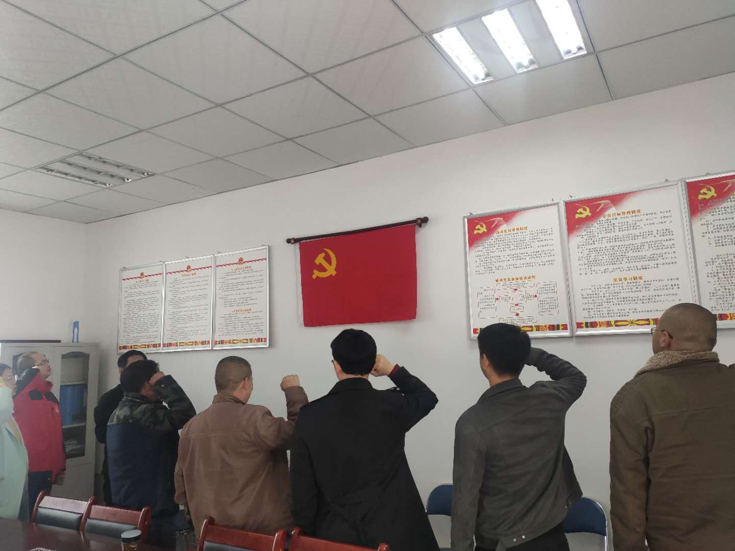 a5aa1bb302fe093a8b7e9fd12251123