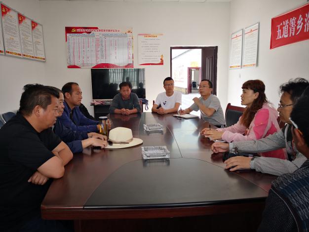 7B81655F19165A320ACDF3244184E21E