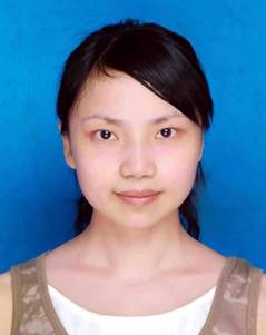 说明: E:\照片\李璟证件照\wo.jpg