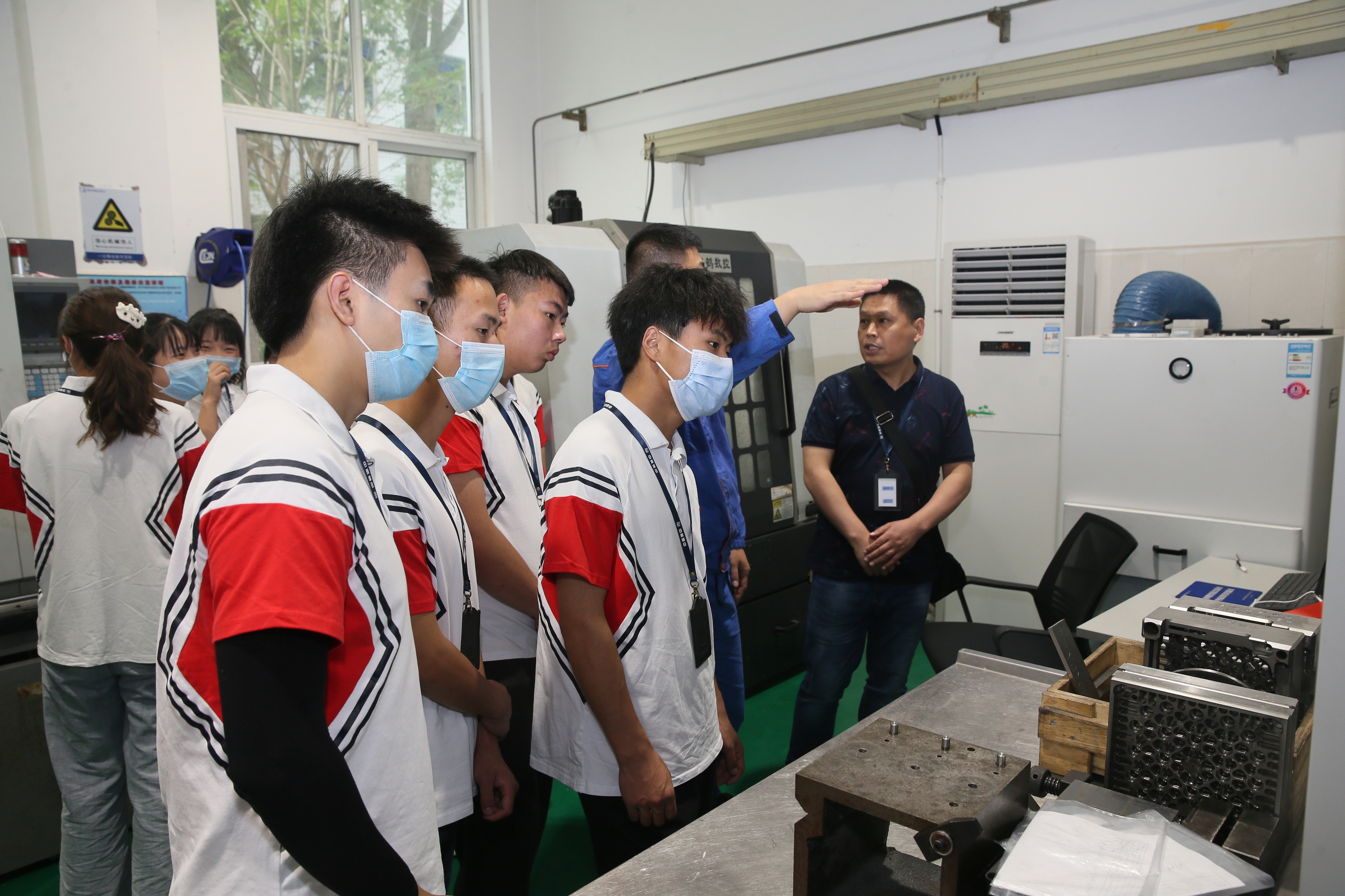 微信图片_20210525165059