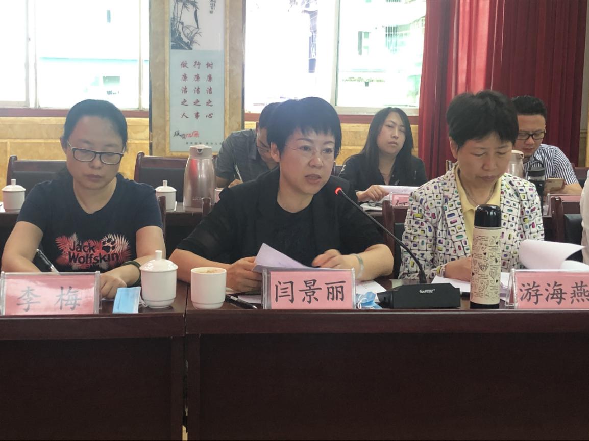 bb32df57116f9a751fa0efafecad83f