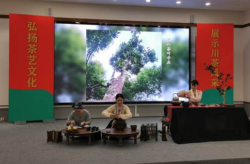 O(_91]B$2S0)TAL$B~(A2D4