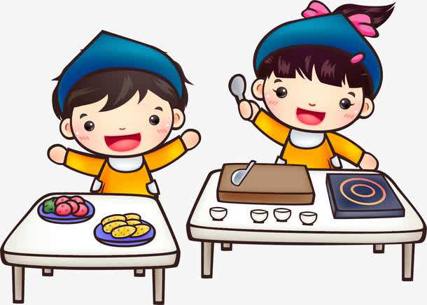 说明: https://mmbiz.qpic.cn/mmbiz_png/0jCB1MssKNlTlK6rYSSKWhtwahRJnnpw6hcn3CowiavxPBR8ficCvaoy4DUefbaFvMPCqz4NqosBnvQArZ21Lgicg/640?wx_fmt=png&tp=webp&wxfrom=5&wx_lazy=1&wx_co=1