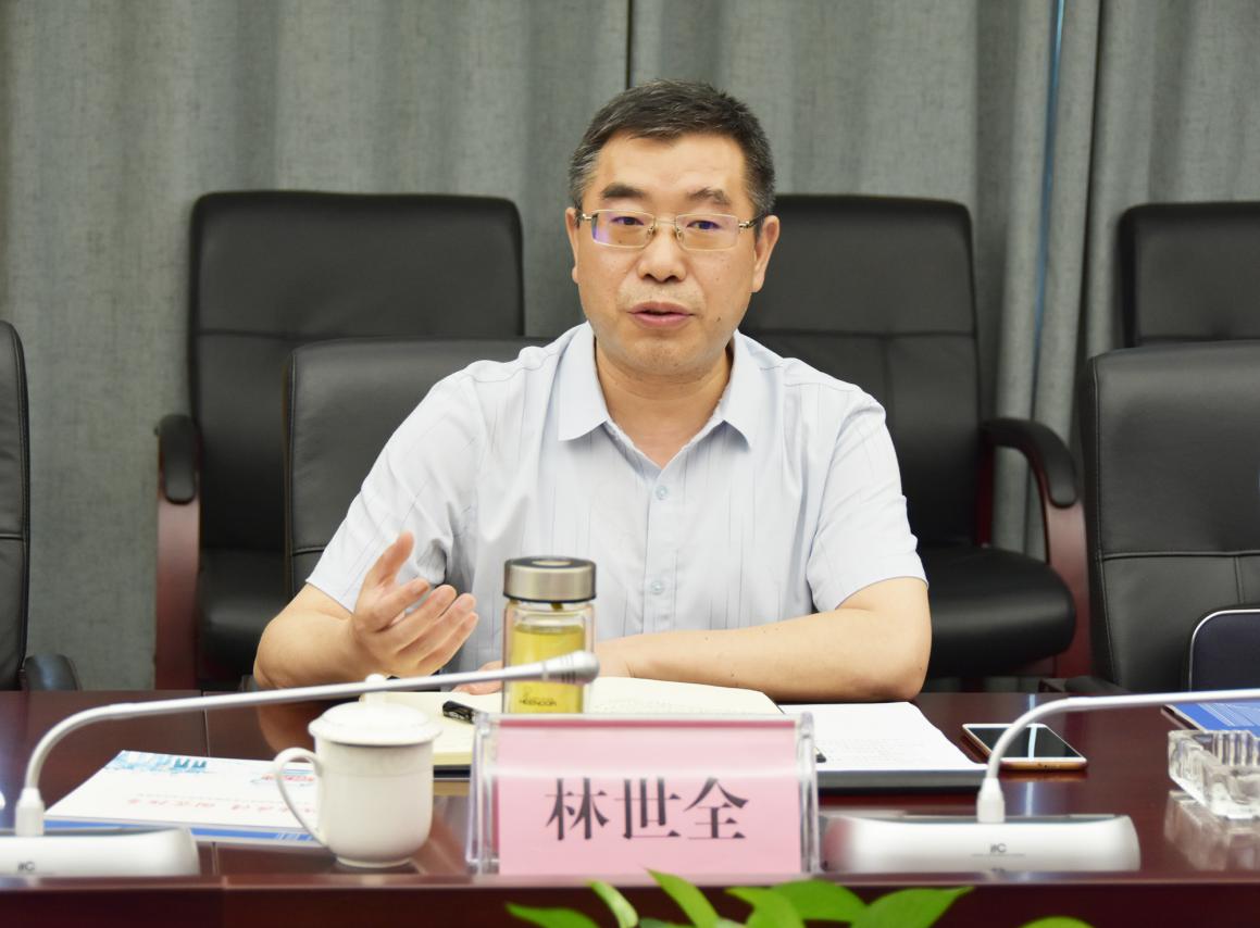 宜职院与天原集团交流 (2)