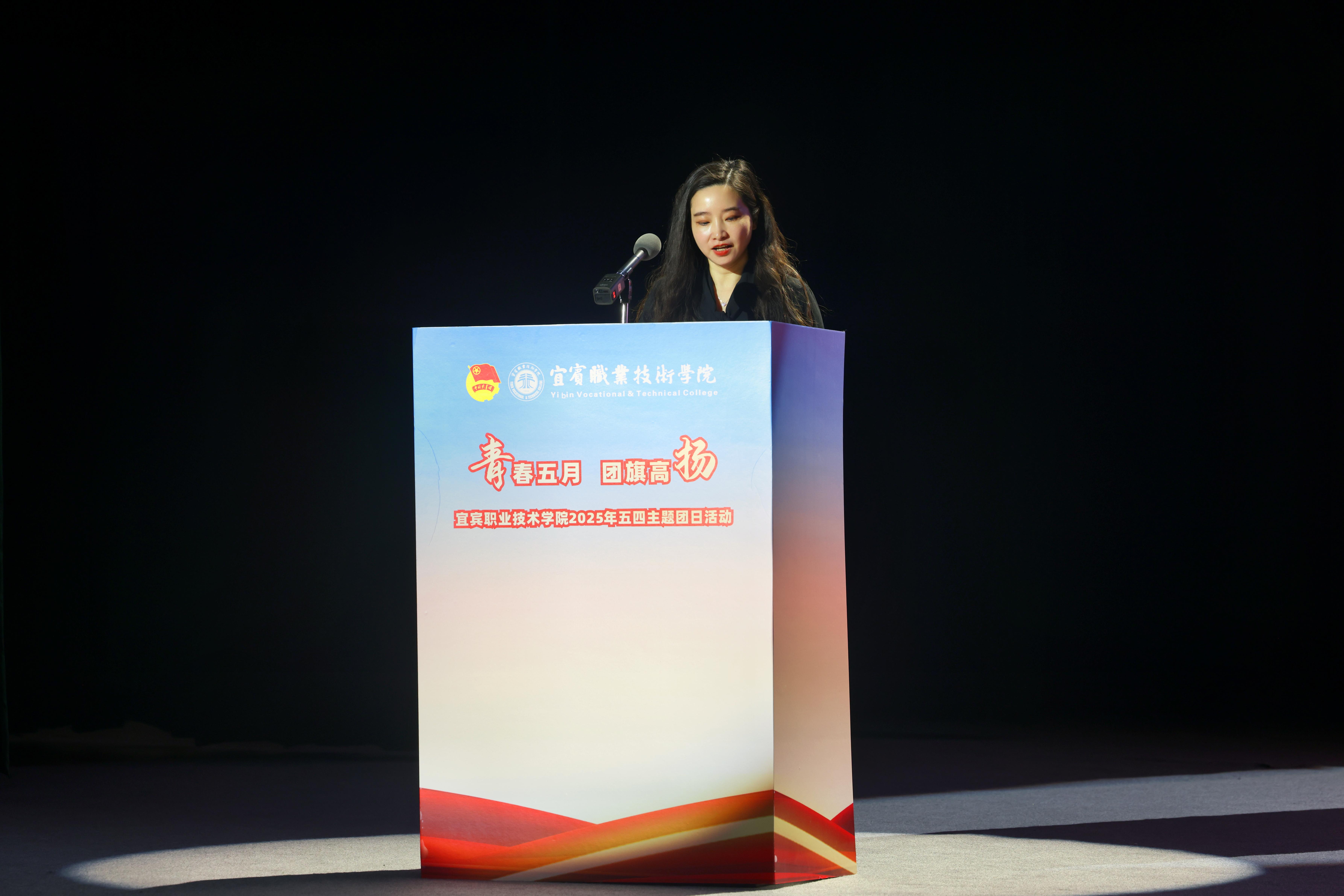 mmexport1747384015409