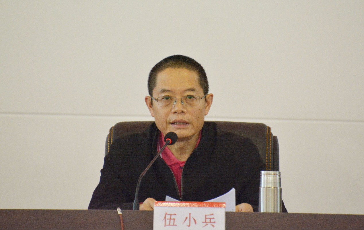 说明: C:\Users\ZhuT\Desktop\DSC_7199.JPG