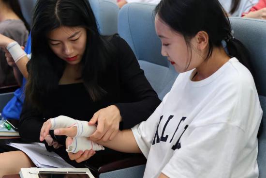 微信图片_20220722163455