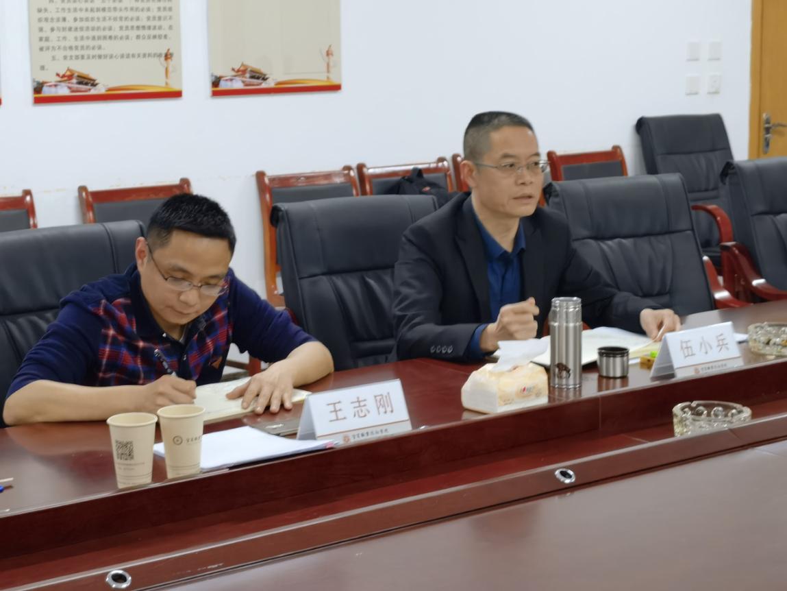 说明: 44f6e78fb5ca99c1cae00deedd29086