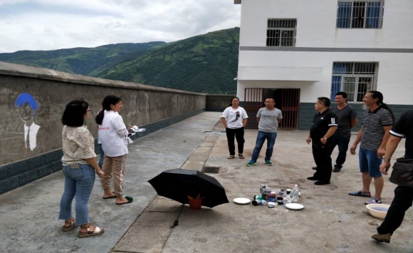 QQ图片20180831092350